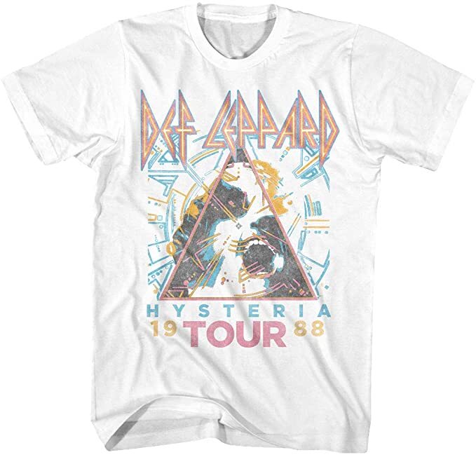 Jersey Wooly altus Rock Shirt